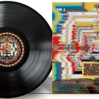 Psychedelic Krembo - Selected Tunes Part 5