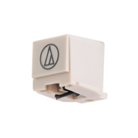 מחט לפטיפון Audio Technica ATN3600L