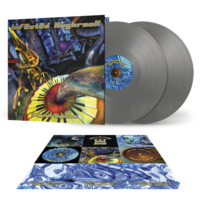 Infected Mushroom ‎– Classical Mushroom