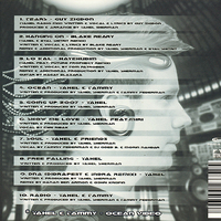 Yahel – Super Set II