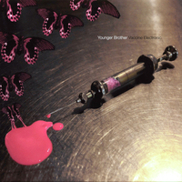 Younger Brother – Vaccine Electronic