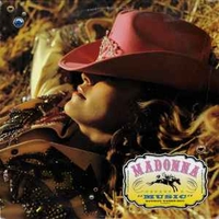 Madonna ‎– Music
