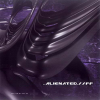 Alienated – FF