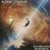Agnetivax – Achieving Moksha