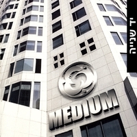 Medium– Neighbourhood