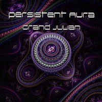Persistent Aura – Grand Julian