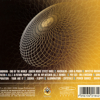 Various – Full On Volume 5