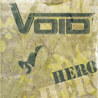 Void – Hero