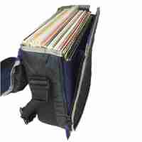 Atrylogy Gemini DJ 12