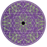 Various – Boyd In The Void