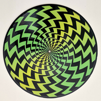 Space Tribe – Space Between Atoms