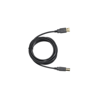 פטיפון בלוטות' מקצועי שחור Audio Technica AT-LP120XBTUSB אודיו טכניקה