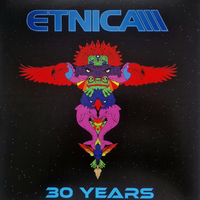 Etnica – 30 Years