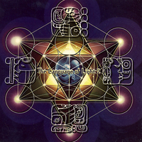 The Language Of Light 2