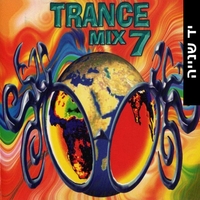Various – Trance Mix 7