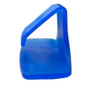 Copy of Untitled (68).png