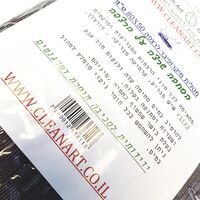 20180629094326.jpg