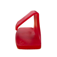 Copy of Untitled (64).png