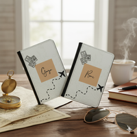 נרתיק לדרכון