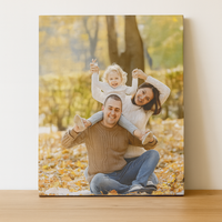 הדפסה על קנבס