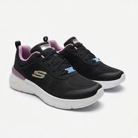 נעלי סקצ'רס נשים ונוער | Skechers Air Dynamight 2