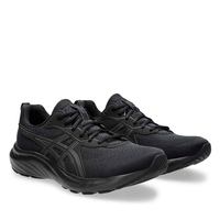 נעלי אסיקס לגברים | ASICS GEL - Contend 9