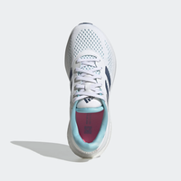 נעלי אדידס לנשים | Adidas Supernova 2