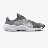 נעלי נייק גברים | Nike In-Season Tr 13