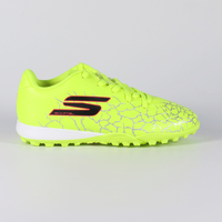 נעלי קטרגל סקצ'רס לילדים ונוער | Skechers SKX 1.5 JR TF