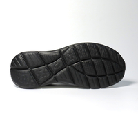 נעלי סקצ'רס לגברים | Skechers Equalizer 5.0 Grand Legacy