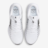 נעלי נייק | Nike Run defy