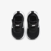 נעלי נייק תינוקות | Nike WearAllDay