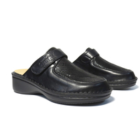 כפכף ליידי קומפורט רחב | Lady Comfort