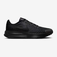 נעלי נייק לגברים | Nike Run defy