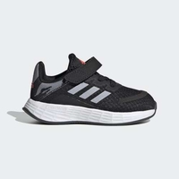 נעלי אדידס לתינוקות | Adidas Duramo SL