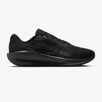 נעלי נייק לגברים | Nike Downshifter 13