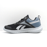 נעלי ריבוק לילדים | Reebok Rush Runner 5