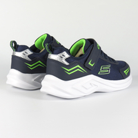 נעלי סקצ'רס לילדים | Skechers Mazematics