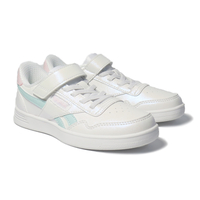 נעלי ריבוק לילדות | Reebok Court Advance