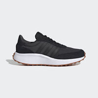 נעלי אדידס לגברים | Adidas Run 70s