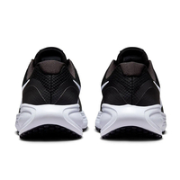 נעלי נייק לנשים ונוער | Nike Revolution 8