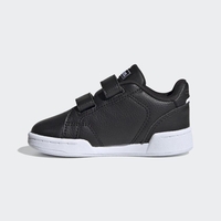 נעלי אדידס לילדים | Adidas Roguera