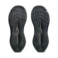 נעלי אסיקס לגברים | ASICS PATRIOT 14