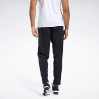 מכנס ריבוק ניילון לגבר | Reebok Workout Ready Track Pant