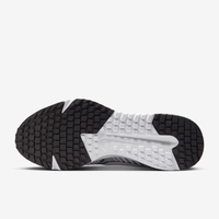 נעלי נייק | Nike Run defy