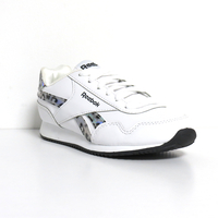 נעלי ריבוק לילדות | Reebok Royal CLJOG 3