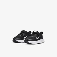 נעלי נייק תינוקות | Nike WearAllDay