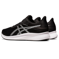 נעלי אסיקס לגברים | ASICS PATRIOT 13