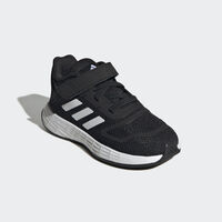 נעלי אדידס לתינוקות | Adidas Duramo 10 EL