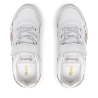 נעלי ריבוק לתינוקות | Reebok Royal CL JOG 3.0
